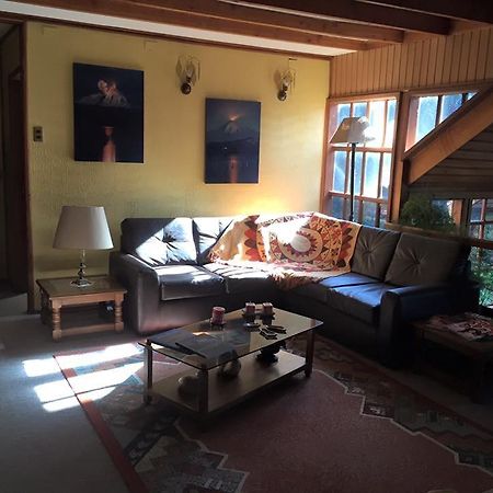 فيلاريكا Hosteria Bilbao المظهر الخارجي الصورة
